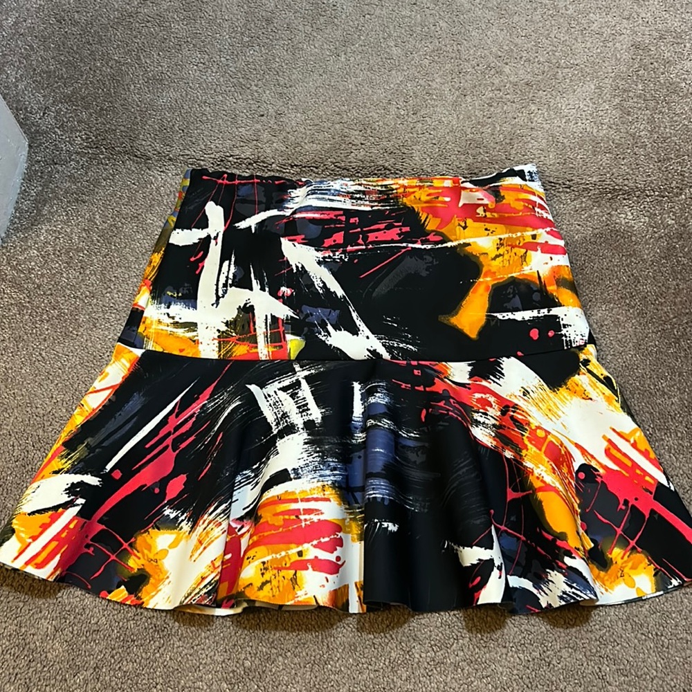 H&M skirt S